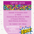 Loto 2024