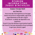 Reunion juges rentree 2024 2025